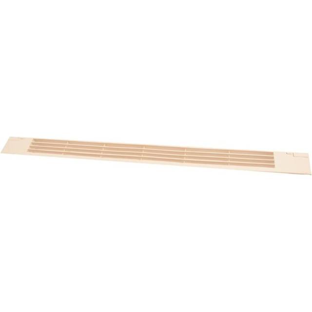 Refrigerator Plinth for Hotpoint/Ariston/Indesit/Scholtes Fridges and Freezers