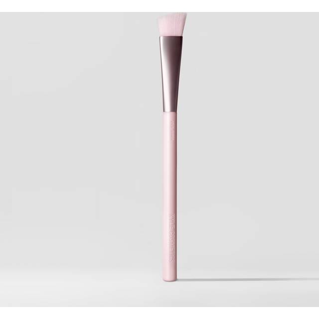 Kylie Cosmetics Concealer Brush 1 pcs