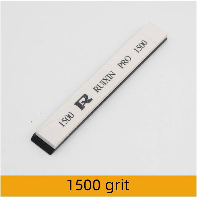 5000 Grit Knife Whetstone Water Grinding Knife Sharpening Stone Professional Whetstone Knife