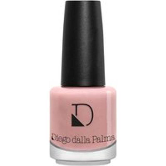 diego dalla palma Nail Polish - Quiet Life