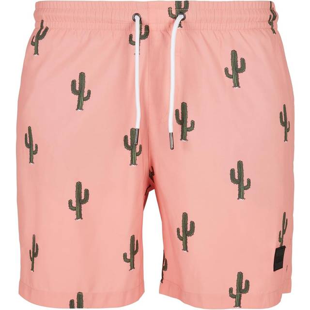Badshorts