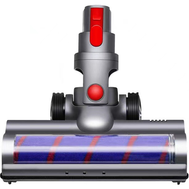 Dyson V6V7/V8/V10/V11 ersättning för dammsugare bottenkåpa för golvborste