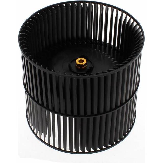 Motor Propeller Elica for Hotpoint/Whirlpool/Ikea/Scholtes Cooker Hood