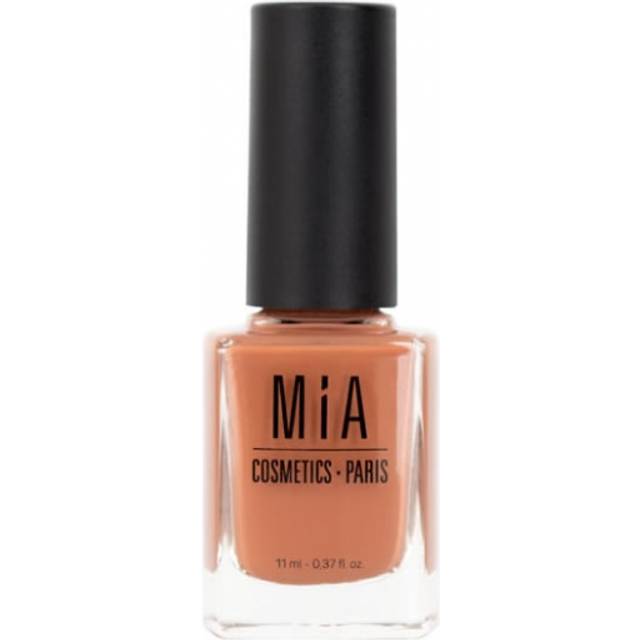 Mia Cosmetics Toffee Neglelak