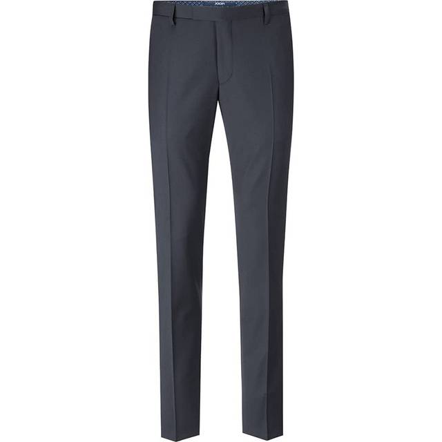 Joop! - Blayr Suit Trousers In Navy 48 (32w)