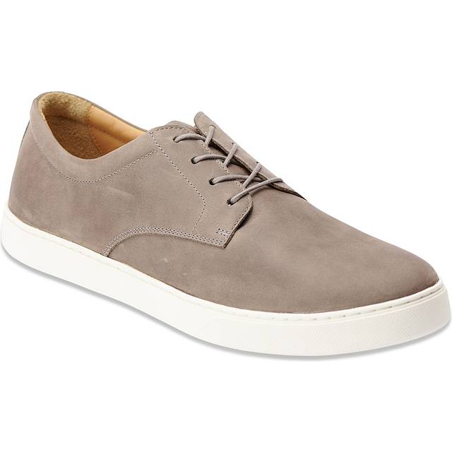 Diego Everyday Sneaker Grey - 12