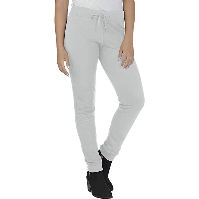 Fruit of the Loom Womens crafted comfort Sweatshirts  Pants  & Tri-Ble