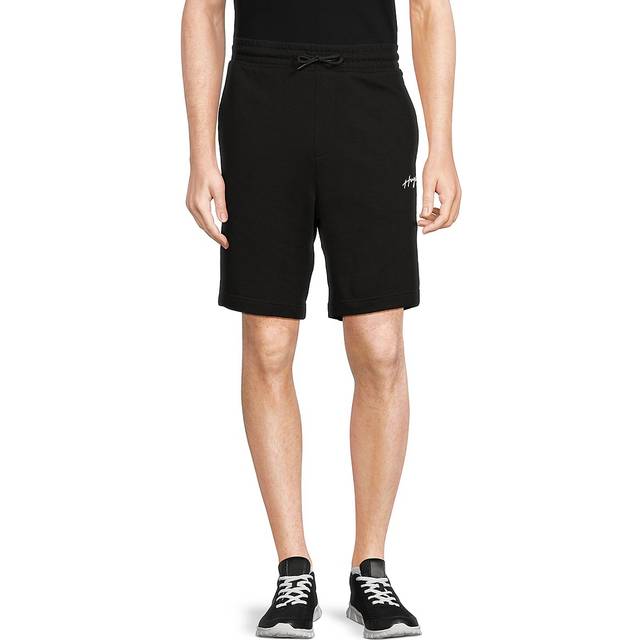 Hugo Boss Dampinas Jersey Short