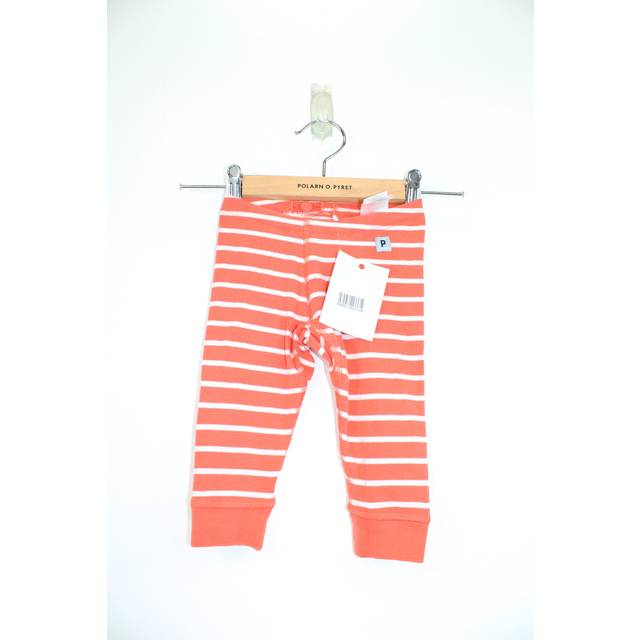 Baby Leggings - 4-6m x 68