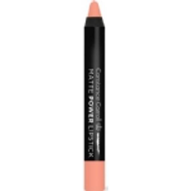 Constance Carroll Lipstick Matte 02