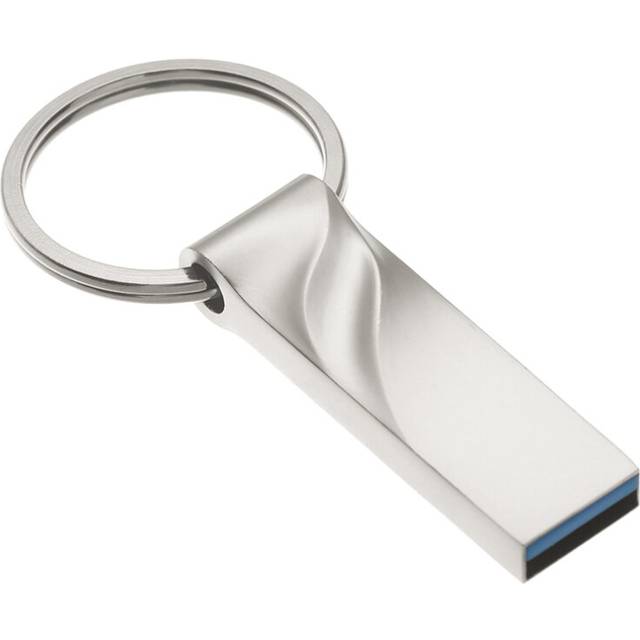USB 3.0 Flash Drive 32GB High-Speed Data Memory Stick External Storage Thumb U Disk For PC Laptop
