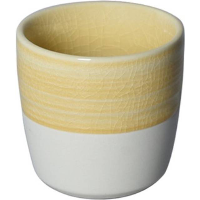 Loveramics - Dale Harris Kopp - 150 ml - Yellow 150ml
