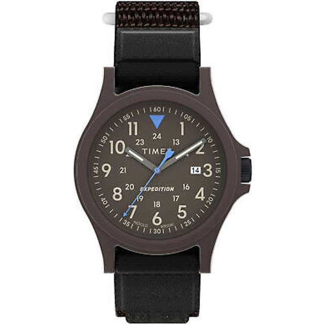 Timex Gents Expedition Scout Watch TW4B29400