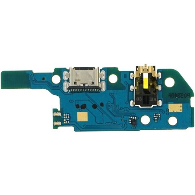 Samsung Galaxy A20e SUB PBA Modul - Original