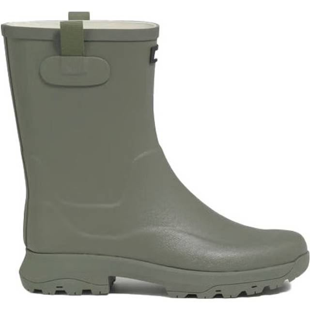 Aigle Alya - Gummistövlar - Dam Taillis 37
