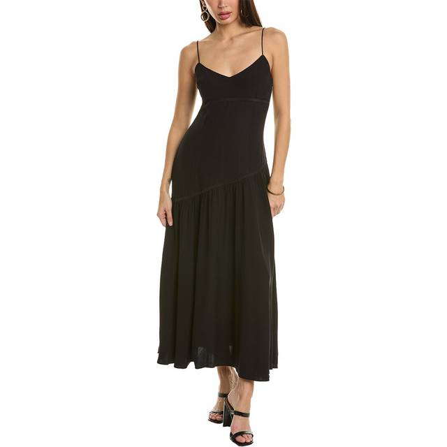 Ulla Johnson Alegria Dress