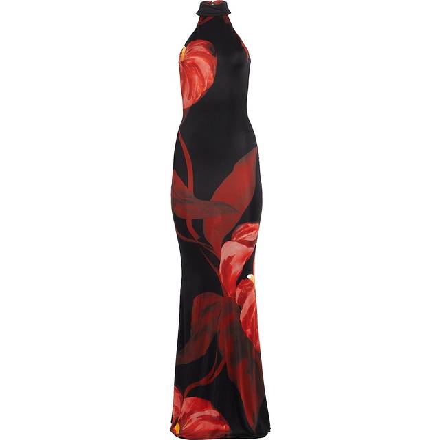 Mabel Dress