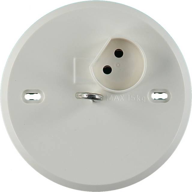 Lamputtag Schneider Electric Wde008120