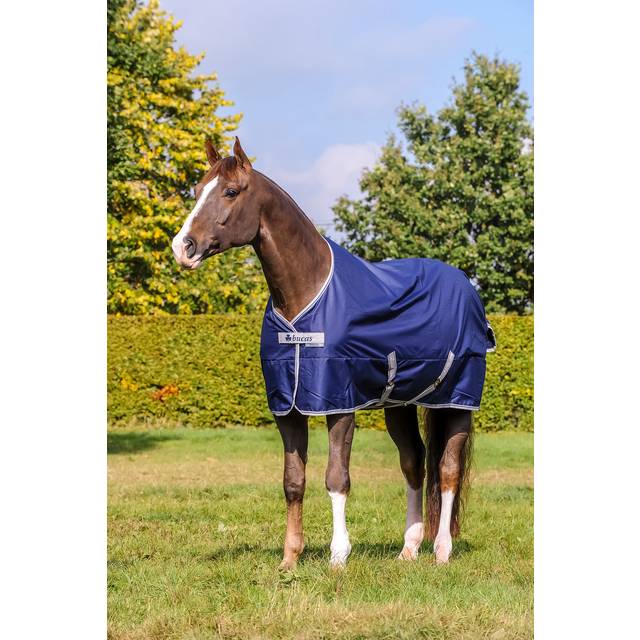 Bucas Freedom Turnout 300 - 145 cm