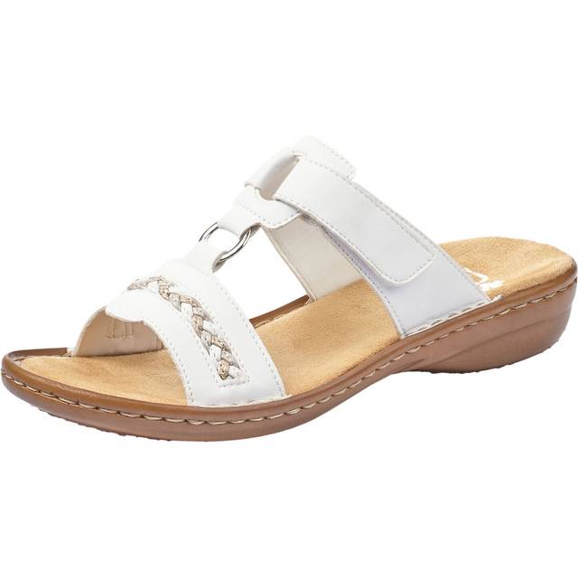Rieker Damen Sandalen 60888