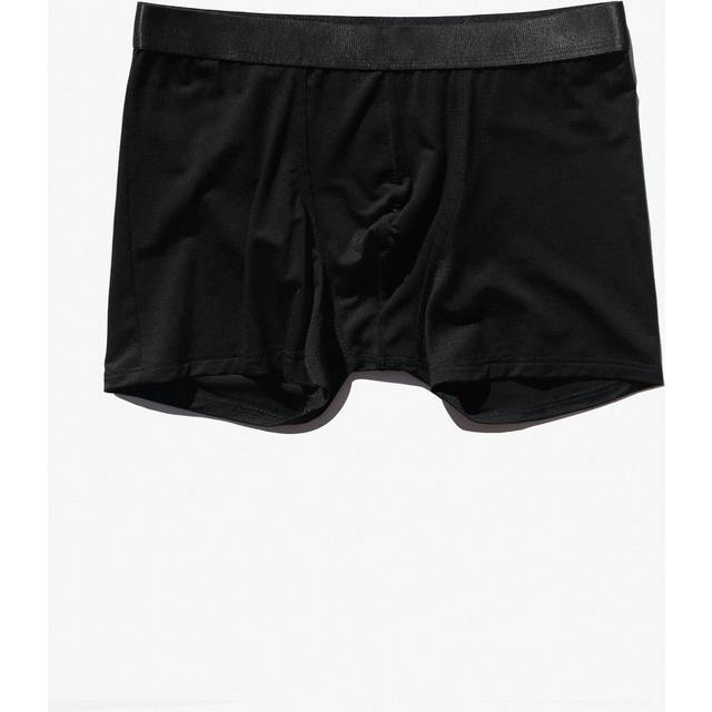 CDLP  - Boxer Brief - Black