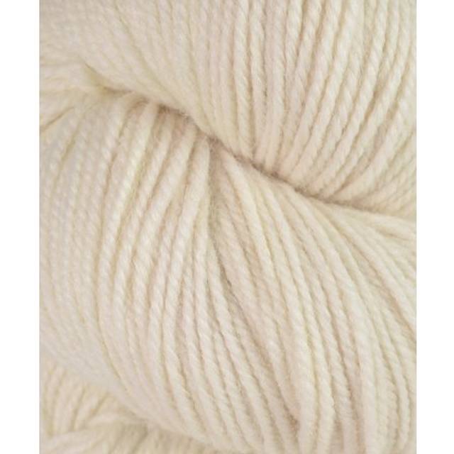 Berroco Ultra  Alpaca Yarn 6201 Winter White