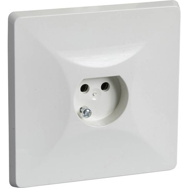 Lamputtag Schneider Electric 2-Pol Ojordat