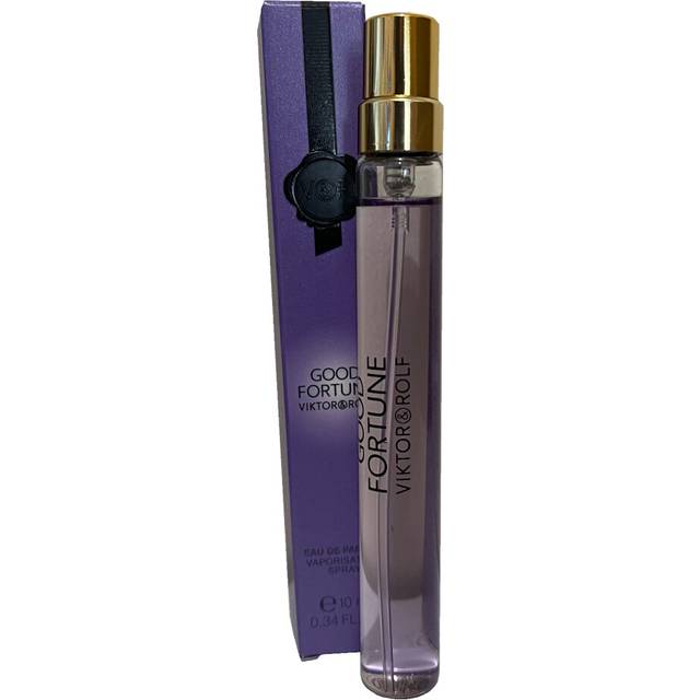 Viktor & Rolf Good Fortune 10ml EDP Spray