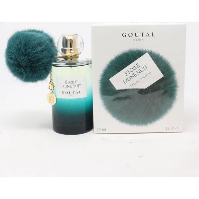 Etoile D'une Nuit by Annick Goutal Eau De Parfum 3.4oz/100ml Spray New With Box