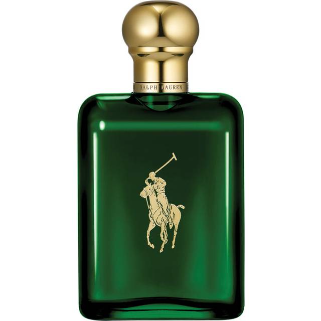 Ralph Lauren Polo Eau de Toilette 125ml Spray