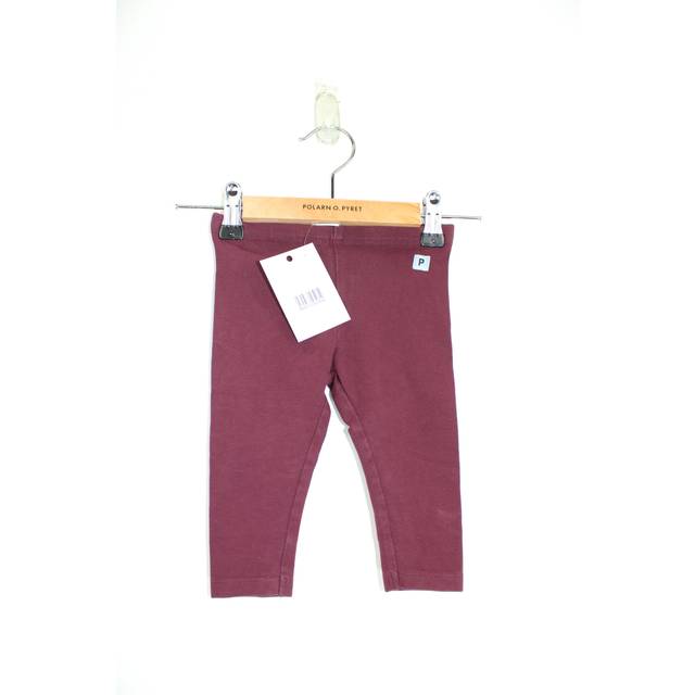 Baby Leggings - 4-6m x 68