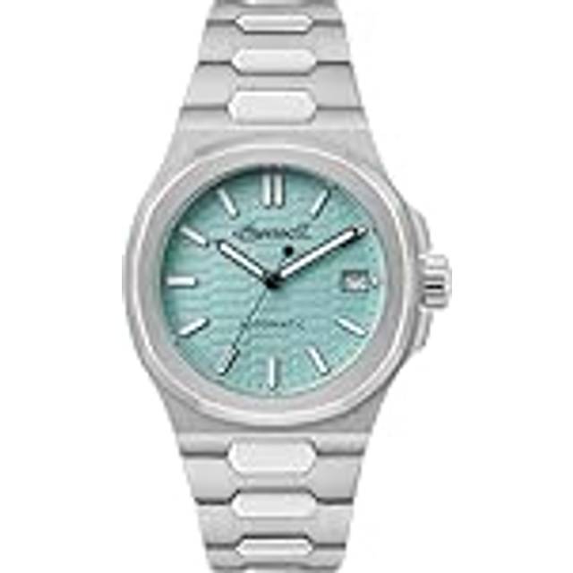 Ingersoll Herrenuhr THE CATALINA I14601