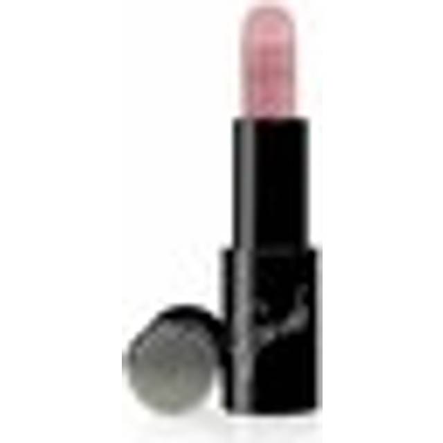 Selfie Full Color Lipstick - 851 Melbourne by GA-DE for Women - 0.15 oz Lipstick