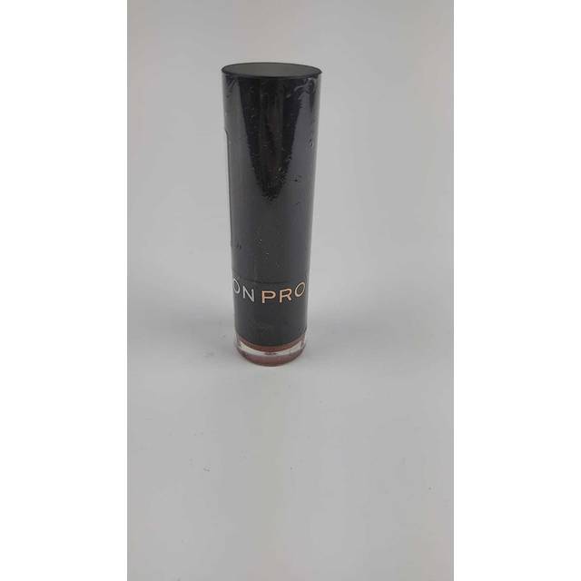 Revolution Pro Supreme Venture Lipstick