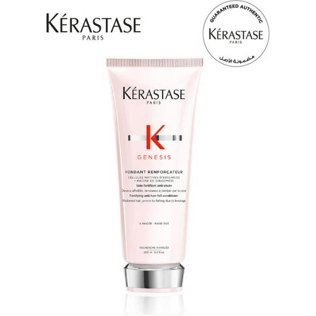 KERASTASE Genesis Anti Hair-Fall Conditioner 200ml