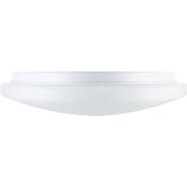 Integral Value+ CCT Ceiling/Wall Light 16W