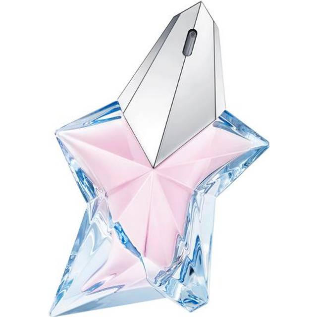 Mugler Angel Eau De Toilette 50ml