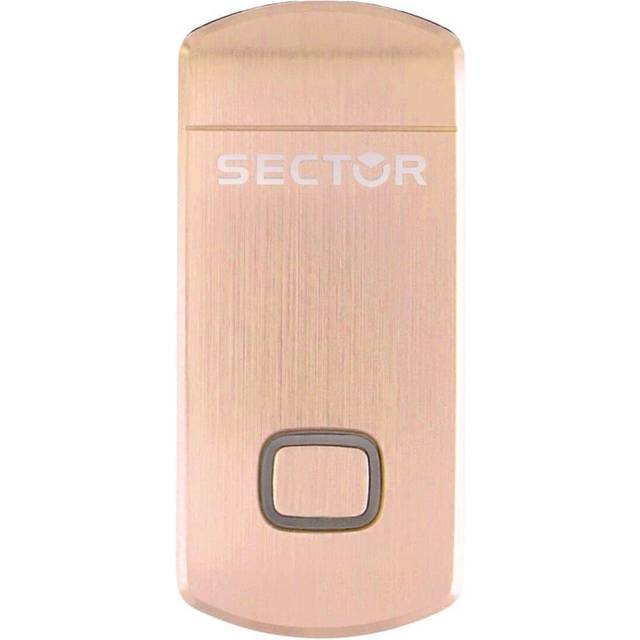 Sector R3253595003