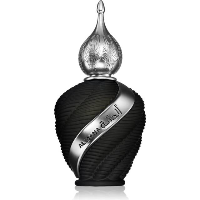 Lattafa Perfumes Niche Emarati Al Dana edp 100ml