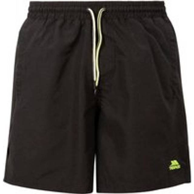Trespass mens granvin swim shorts tp5997