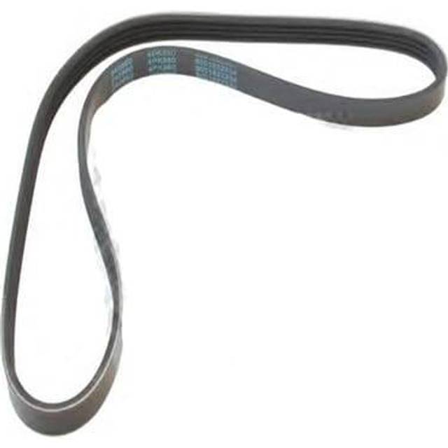 Drivrem MicroV® 6PK1148 Gates