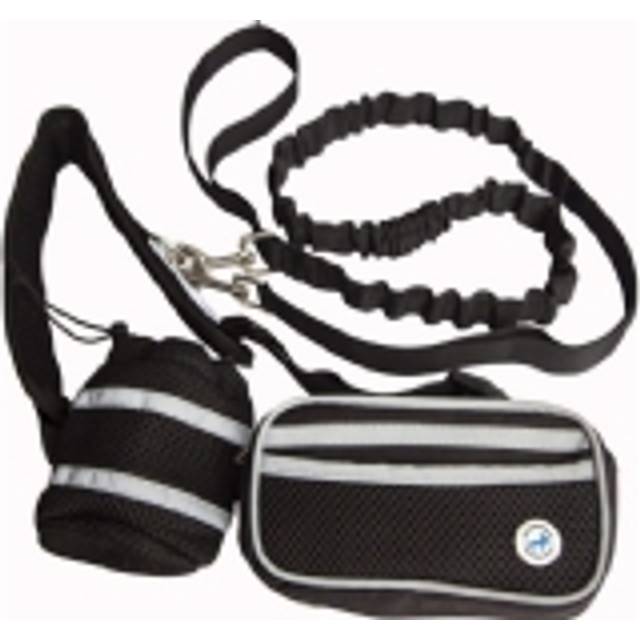 All Star Dogs All For Dogs ALL FOR DOGS RUNNING BELT