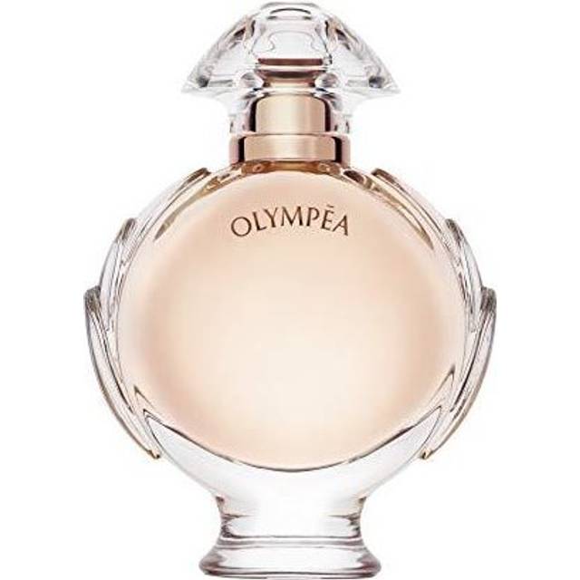 Paco Rabanne Olympea Eau de Parfum for Women 30 ml