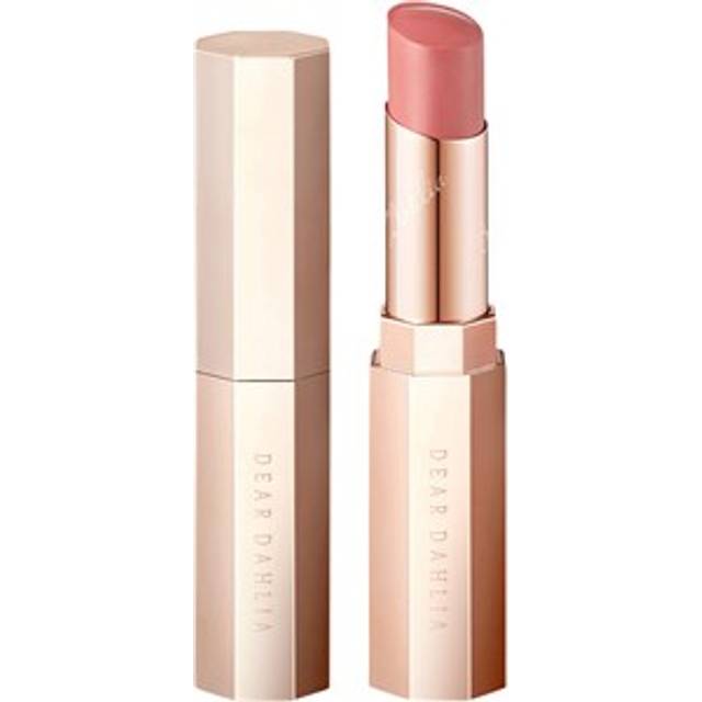 Dear Dahlia Makeup til læberne Lipstick Li Paradise Color Balm B108 Gabby 4,50 g
