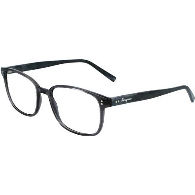 Ferragamo Women's Opticals