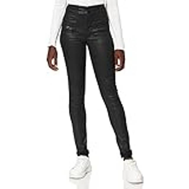 Jeans 'Diva'