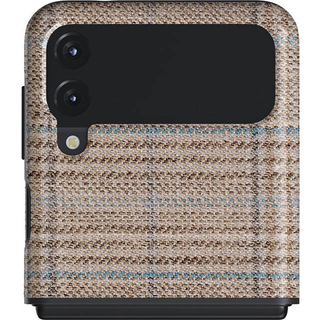 Cosy Sweater - Fall Samsung Galaxy Z Flip 3 Case