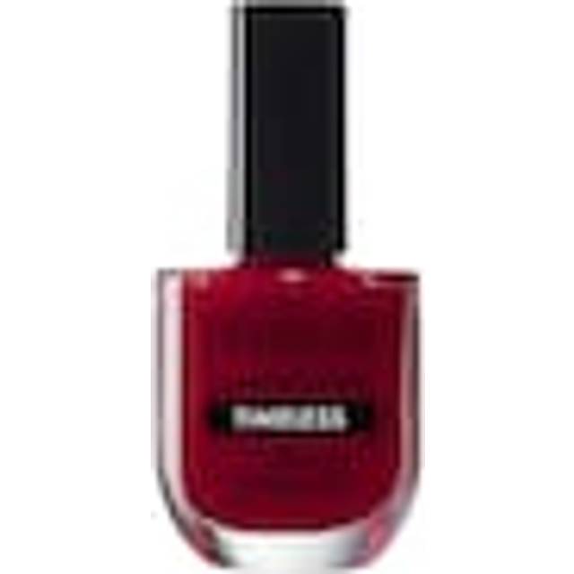 Douglas Collection Douglas Make-up Naglar TidlösNagellack The Red Coat 10 ml (5.700,00 kr / 1 l)