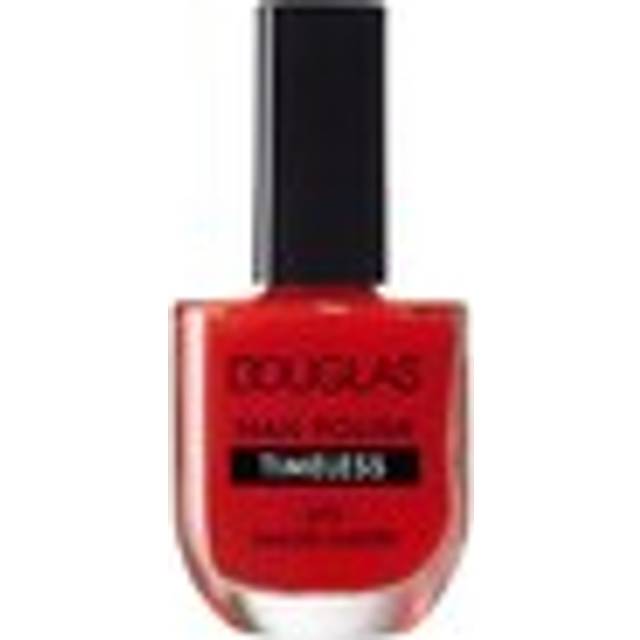 Douglas Collection Douglas Make-up Naglar TidlösNagellack Sailor Jumper 10 ml (5.700,00 kr / 1 l)