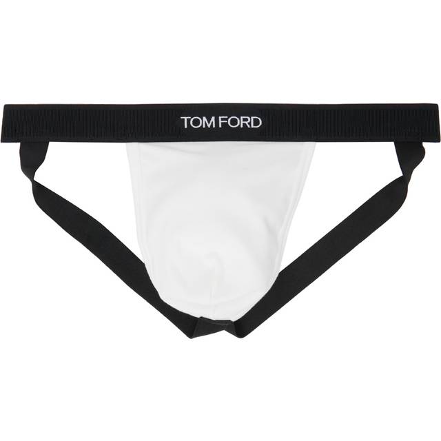 Bottoms